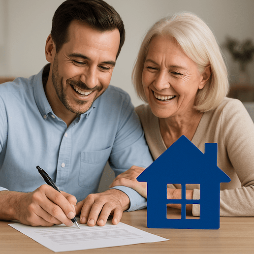 immobilie verkaufen immobilienmakler